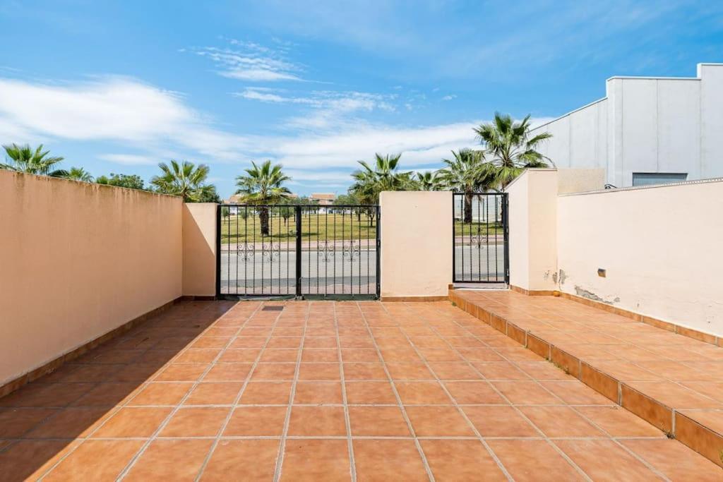 Villa Casa En Ciudad Quesada Exterior foto